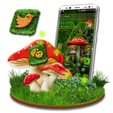 com.themes.mushroomforest.launcher
