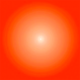 com.mobappcreator.app_89348_94135