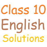 rdseducation.sol10english