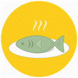 ir.monster3d.mahi.series.b