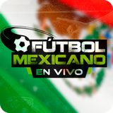 com.futbolenvivohd.futbolmexicanoenvivo