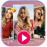 com.classicgroup1400.videophotoclip