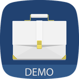 ir.reddesign.karyar.demo