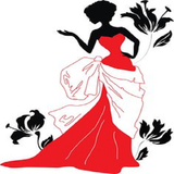 ir.khayate.majlese.bedoz.d