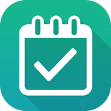 com.ToDoReminder.notes.LifeReminder