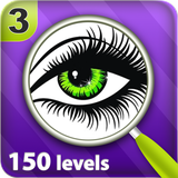 com.kryptongames.finddifferences150levels3