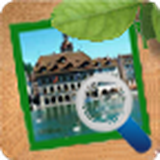 hamed.ghorbani.gamepicsdemo