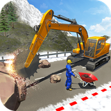 com.crownarts.stonecutterexcavatorsnowrescue