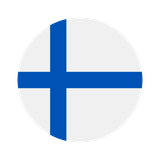 com.az20.finnishpronunciation
