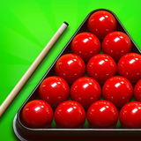 rezvan.group.game112