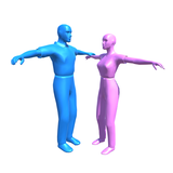 com.unksolutions.imagecg