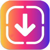 media.freevideodownload.fast