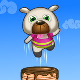 com.dog.jump.atech.game