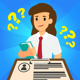 com.regulusstudio.hiringjob3d