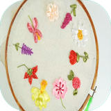 com.sra_ht.robandozi