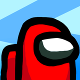 com.willkillalabs.among.impostor.z