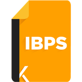 com.kopykitab.ibps