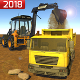 com.zoy.house.construction.simulator.city