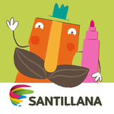 com.santillana.pupitre