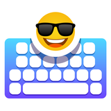 com.tmac.keyboard.background.changer.cool.keyboards