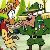 com.video.mortezaT274