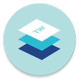 id.web.twoh.coolandroiddesign