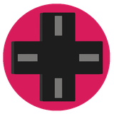 com.hosseincode.keymiad