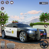 rainbow.game.polisecarr