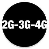 com.dc.max.a2g_3g_4g