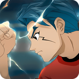 av.codeyadbegir.fottballcartoonrobat