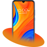 themeworld.samsung.xcover.xcoverpro.galaxyxcover.xcoverwalls.launcher.theme