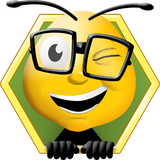 de.solunar.bee.nerd