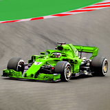 com.slangotechslot.formula.car.racing