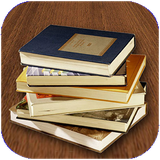 zabol.banevisandegan