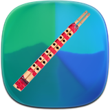 com.phoinix_books_h.sazebade