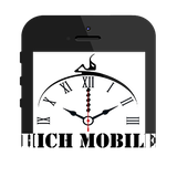 dev_hichmobile.com.woocommerce