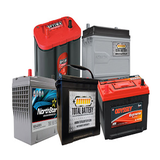 com.ht_novinsoft_kot.estandtavezbatrekhodro