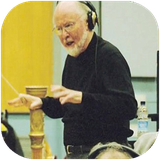 bmw.aasaaremusighiejanviliamz