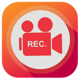 com.classicgroup1400.screenrecorder