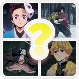 com.inoobg.kimetsunoyaibaquizgame
