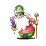 ir.randroid.ir.sabze_samanoo