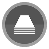 com.eggplant.fm.memowidgetsimple