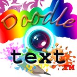 com.DoodleText