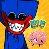 com.beemob.iq200.braintest