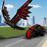 com.ffg.robot.transform.crow.bike