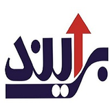 morsun.mobile.droid.ui.company.fekrgostar