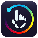 jalil.neonkeyboardandroid2