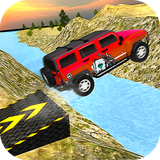 com.gamebunkers.luxury.offroad.prado.desertDriving