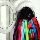 com.txtApi24novinsoft99.amozeshkhoshkshoee