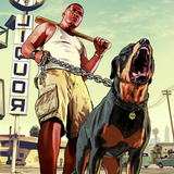 paradise.barname.gtav